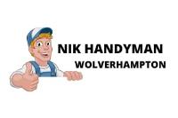 Nik Handyman Wolverhampton image 1